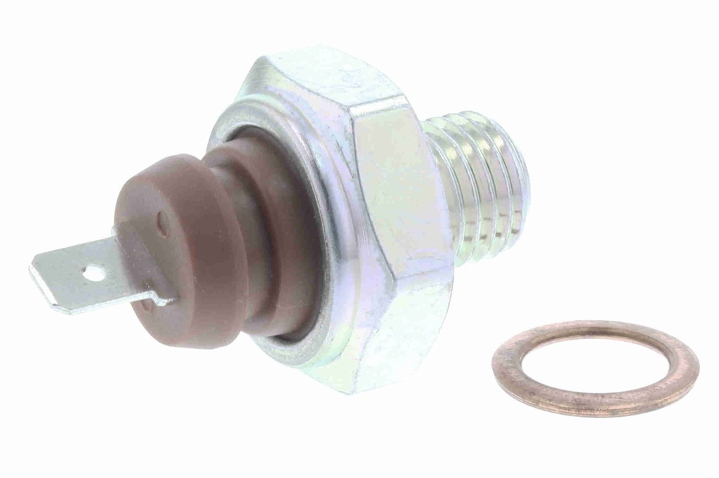 OIL PRESSURE SWITCH VEMO BMW