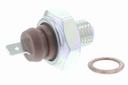 OIL PRESSURE SWITCH VEMO BMW