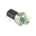EXHAUST PRESSURE SENSOR OSSCA MERC