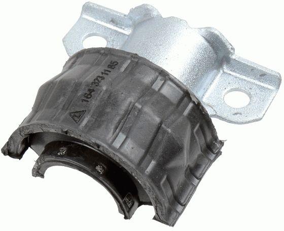 SWAY BAR D-BUSH LEMFORDER MERC