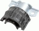SWAY BAR D-BUSH LEMFORDER MERC
