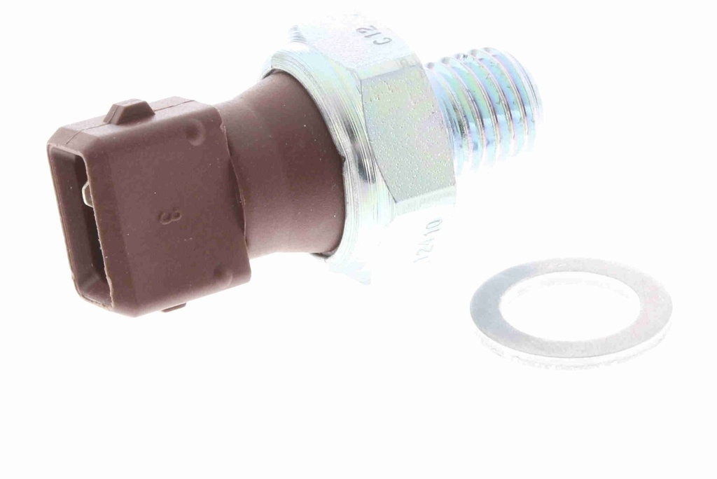 OIL PRESSURE SWITCH VEMO BMW