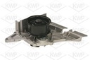 WATER PUMP KWP VAG