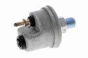OIL PRESSURE SWITCH VEMO MERC