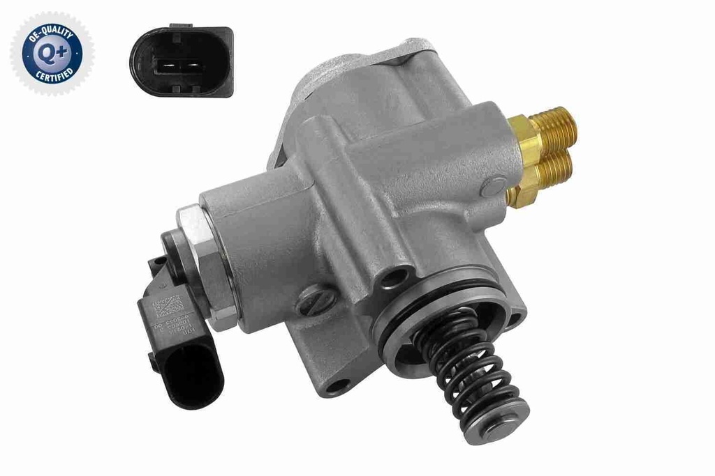HIGH PRESSURE PUMP VEMO VAG