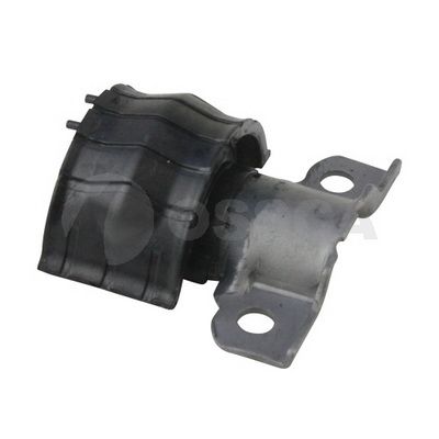 SWAY BAR D-BUSH OSSCA MERC