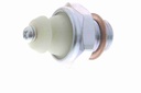 OIL PRESSURE SWITCH VEMO MERC