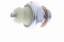 OIL PRESSURE SWITCH VEMO MERC