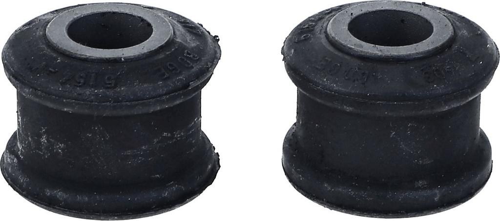 SWAY BAR END BUSH REAR LEMFORDER MERC