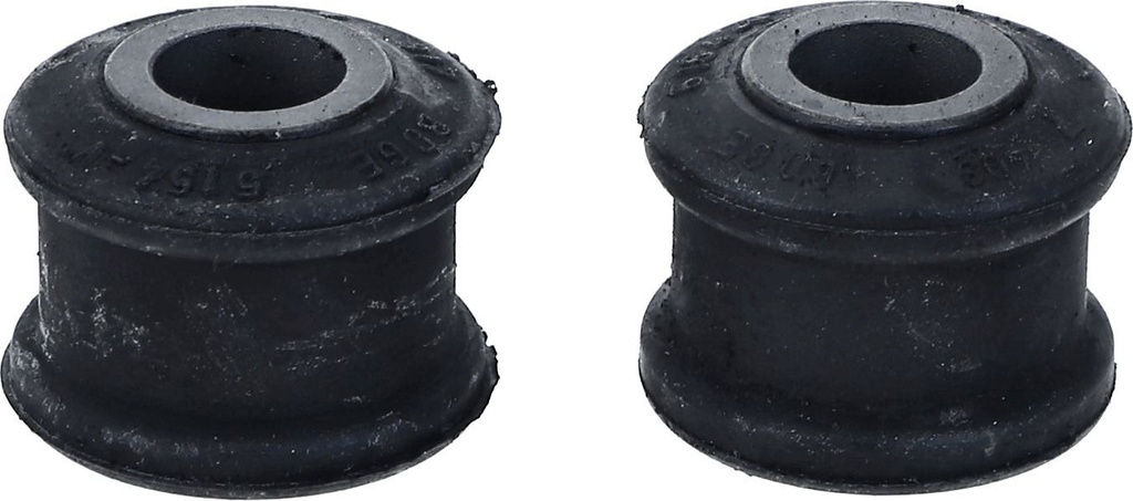 SWAY BAR END BUSH REAR LEMFORDER MERC