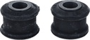 SWAY BAR END BUSH REAR LEMFORDER MERC