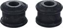 SWAY BAR END BUSH REAR LEMFORDER MERC