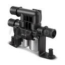 COOLANT CONTROL VALVE OSSCA BMW