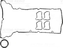 ROCKER COVER GASKET KIT VICTOR REINZ MERC