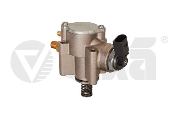 HIGH PRESSURE PUMP VIKA VAG