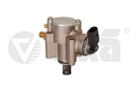 HIGH PRESSURE PUMP VIKA VAG