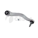 CASTER ARM LOWER LHF OSSCA BMW