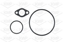 WATER PUMP KWP VAG