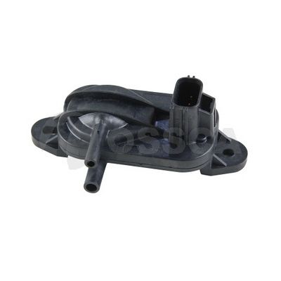 EXHAUST PRESSURE SENSOR OSSCA VOLVO LAND ROVER