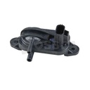 EXHAUST PRESSURE SENSOR OSSCA VOLVO LAND ROVER