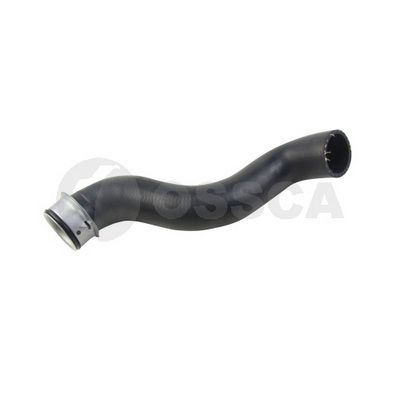 RADIATOR HOSE OSSCA MERC