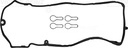 ROCKER COVER GASKET KIT VICTOR REINZ MERC