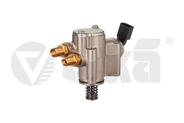 HIGH PRESSURE PUMP VIKA VAG