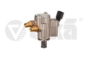 HIGH PRESSURE PUMP VIKA VAG