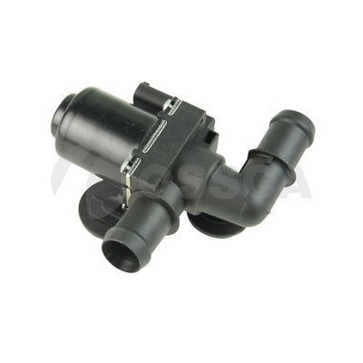 HEATER TAP  OSSCA BMW