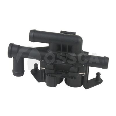 COOLANT CONTROL VALVE OSSCA BMW