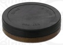 TIMING CASE PLUG ELRING MERC