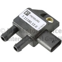 EXHAUST PRESSURE SENSOR PIERBURG BMW