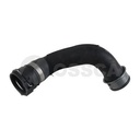 RADIATOR HOSE TOP OSSCA MERC