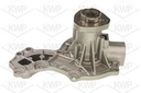WATER PUMP KWP VAG