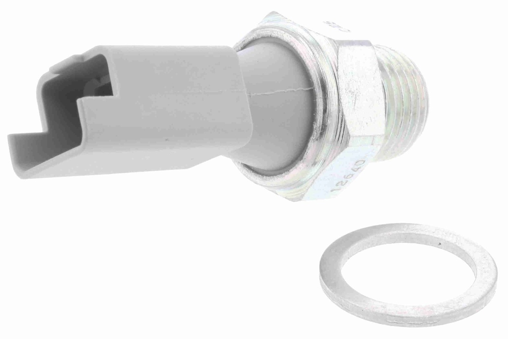 OIL PRESSURE SWITCH VEMO MINI PSA VOLVO