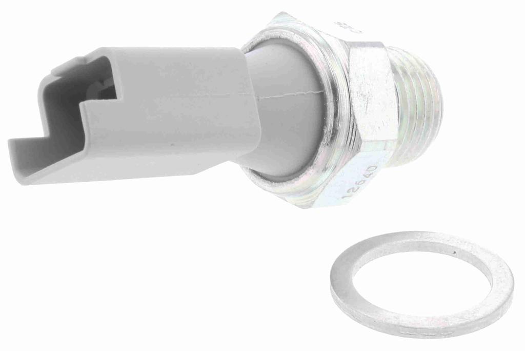 OIL PRESSURE SWITCH VEMO MINI PSA VOLVO