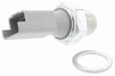 OIL PRESSURE SWITCH VEMO MINI PSA VOLVO