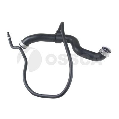 RADIATOR HOSE OSSCA MERC