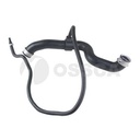 RADIATOR HOSE OSSCA MERC