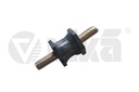 HOLDING CLAMP VIKA VAG