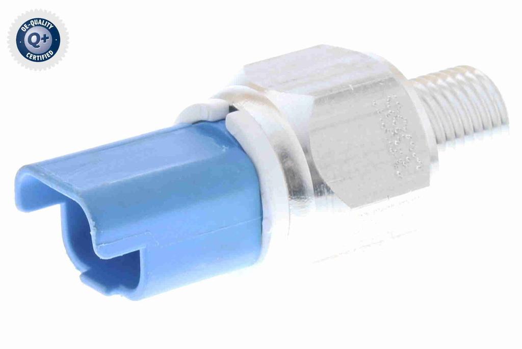 OIL PRESSURE SWITCH VEMO PSA