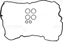 ROCKER COVER GASKET KIT VICTOR REINZ MIN