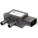 EXHAUST PRESSURE SENSOR PIERBURG LAND ROVER