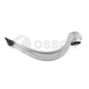 CASTER ARM LOWER LHF OSSCA VAG