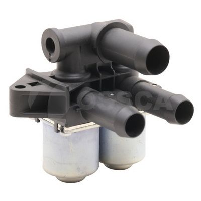 COOLANT CONTROL VALVE OSSCA JAGUAR
