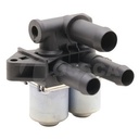 COOLANT CONTROL VALVE OSSCA JAGUAR