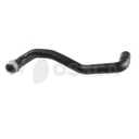 RADIATOR HOSE OSSCA MERC