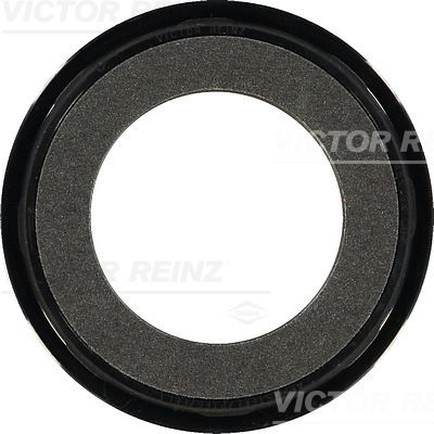 TIMING CASE SEAL FRONT VICTOR REINZ BMW