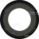 TIMING CASE SEAL FRONT VICTOR REINZ BMW