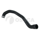 RADIATOR HOSE OSSCA MERC